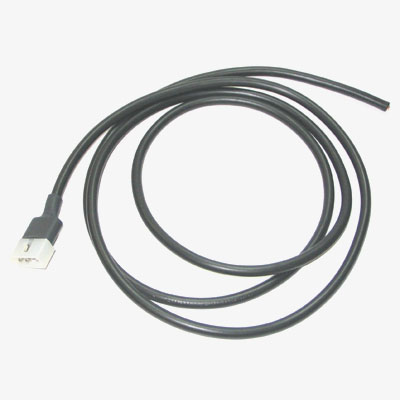 CaddyMatic Handle Cable