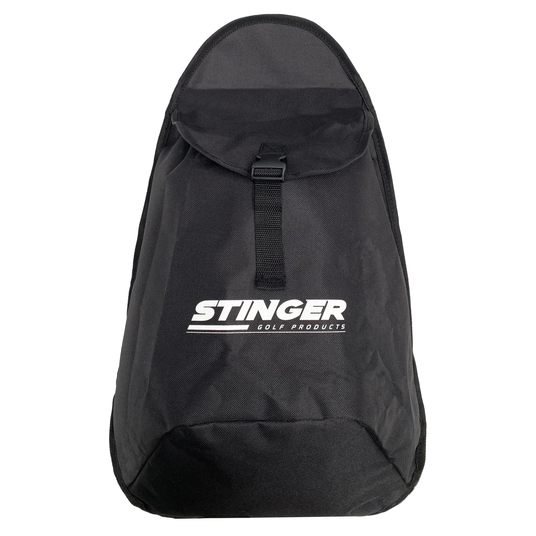 Stinger Buggy Pack